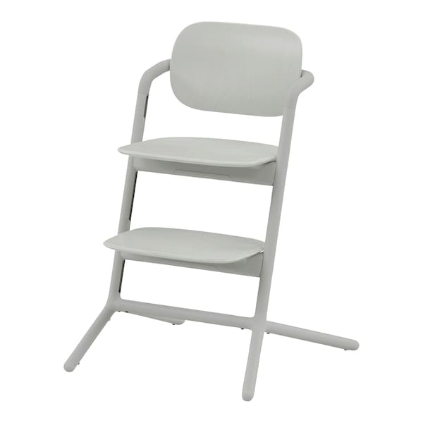 Produktvorschaubild 1