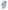 3er-Pack Baby Samt-Strampler BASIC