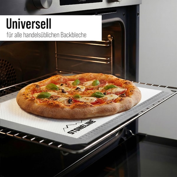 Produktvorschaubild 7