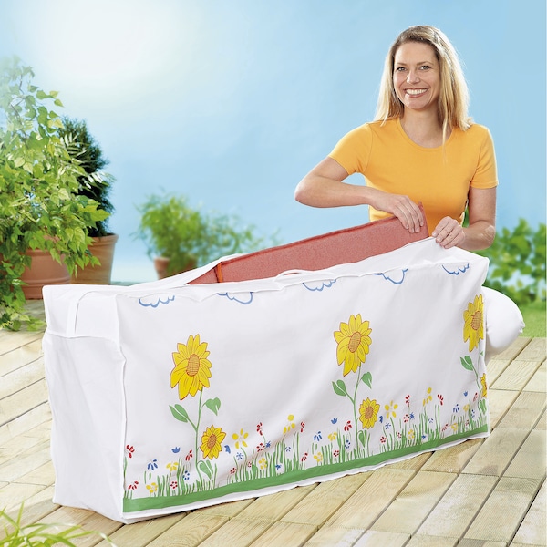 Sonnenblume