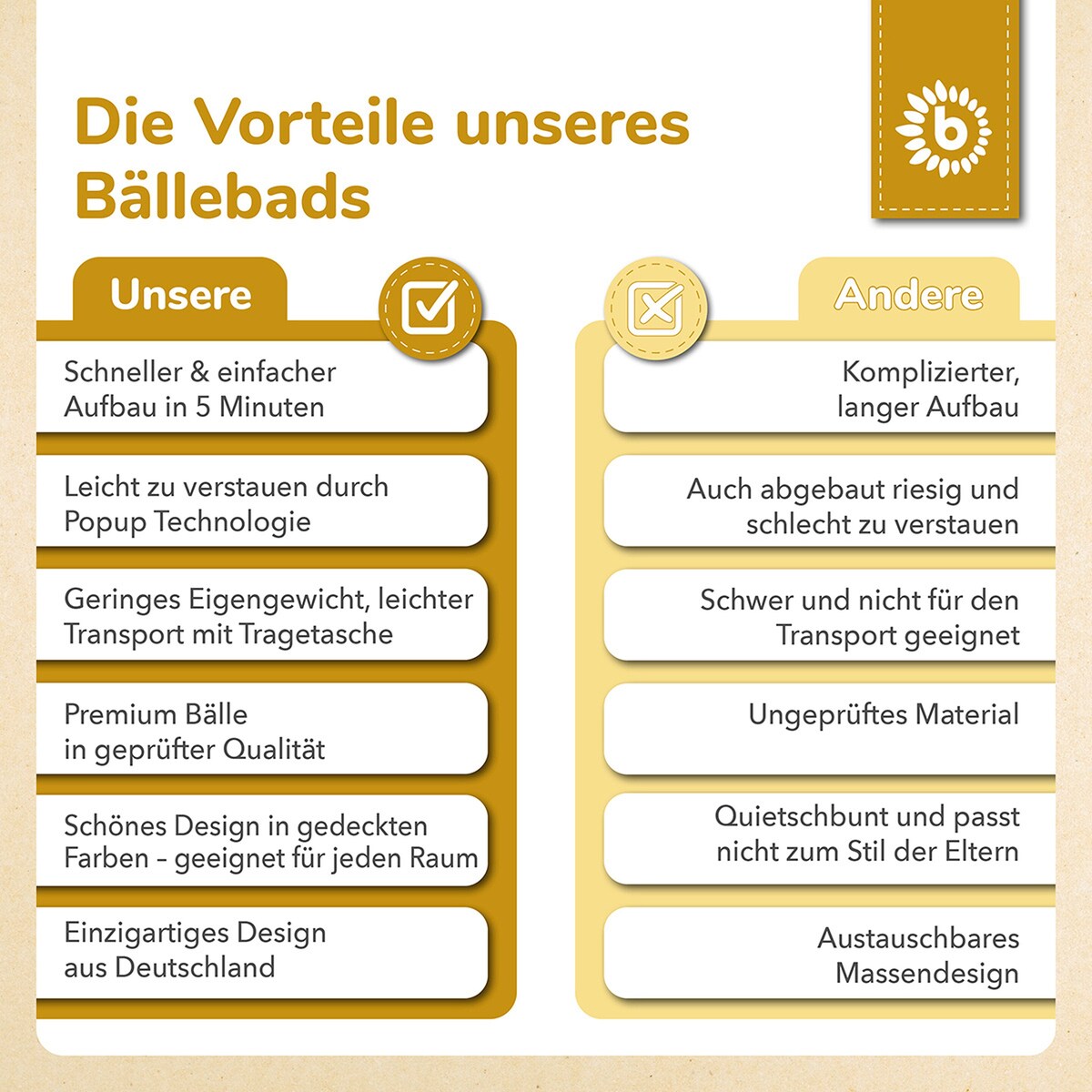 Produktbild 20