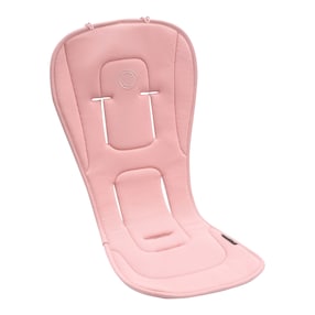 Sitzauflage Dual Comfort