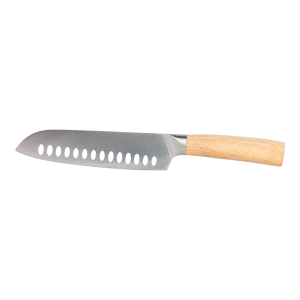 Produktvorschaubild 1