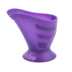Trinklernbecher CamoCup