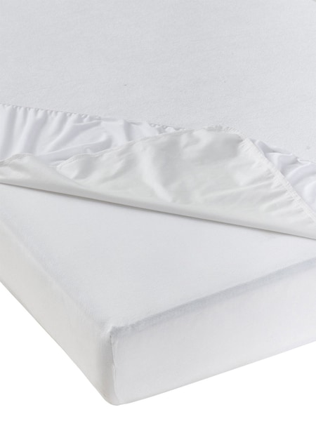 Produktvorschaubild 6