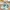 Spielbogen mit 3-D-Activity-Decke Little Castle