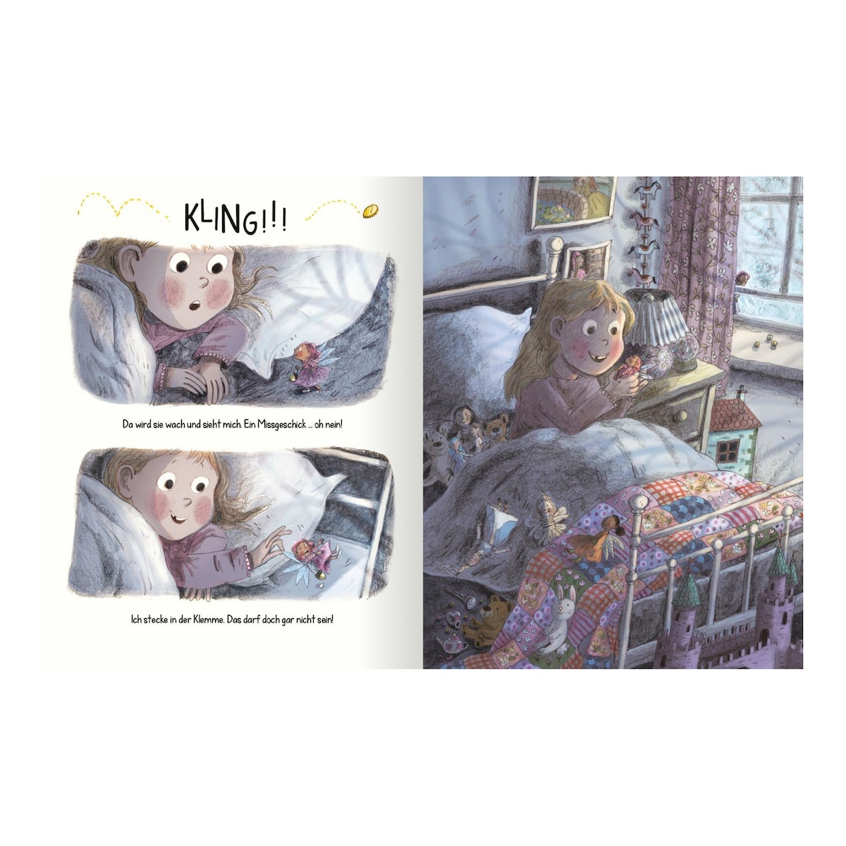 Produktbild 5