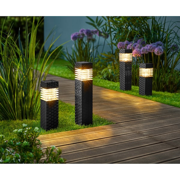 Produktvorschaubild 1