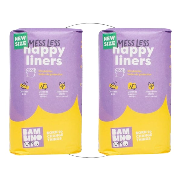 Produktvorschaubild 1