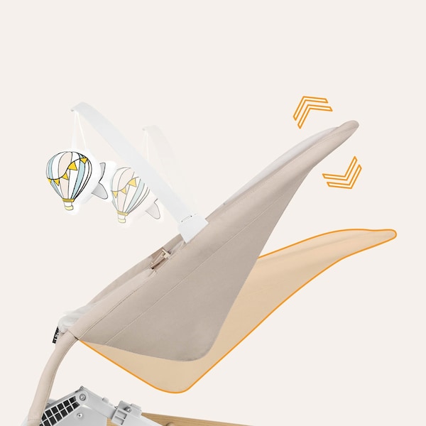 Produktvorschaubild 7