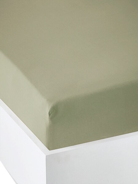 Produktvorschaubild 2
