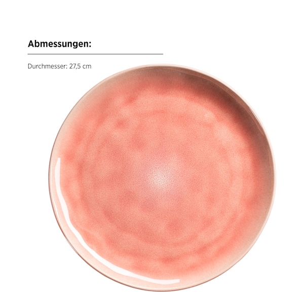 Produktvorschaubild 4