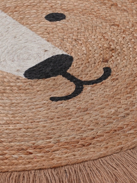 Produktvorschaubild 2