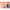 2tlg.-Set Snackboxen mit Clip