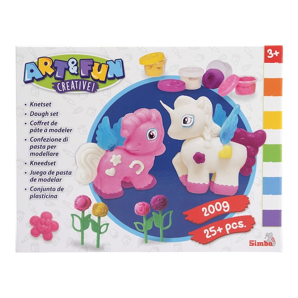 Produktvorschaubild 1