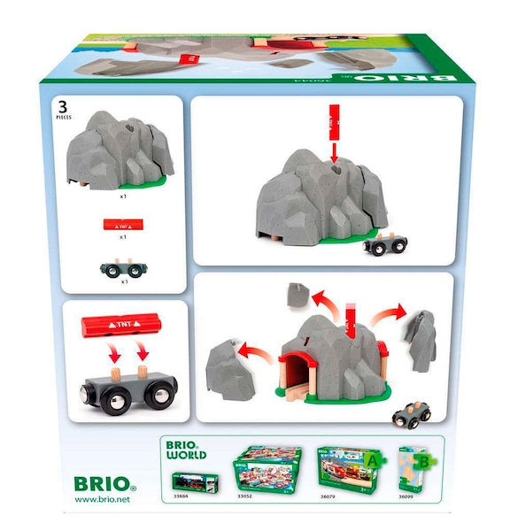 Produktvorschaubild 5