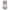 2er-Pack Erstlingssocken Hello World
