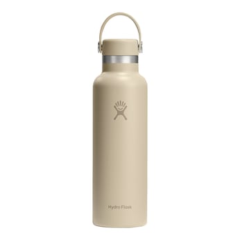 Trinkflasche 621ml