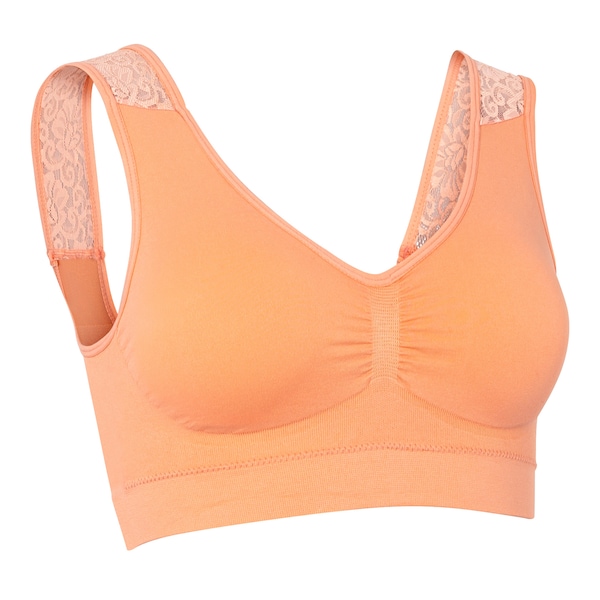 apricot