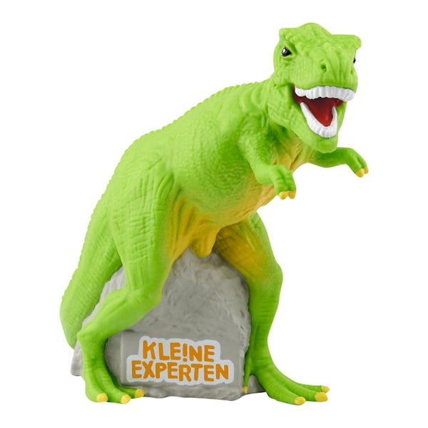 Produktvorschaubild 2