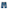 Jungen Shorts mit Dehnbund, Denim-Look