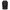 Kindersitz Affix R129