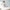 2-tlg. Set Latzhose und Shirt langarm Schaf