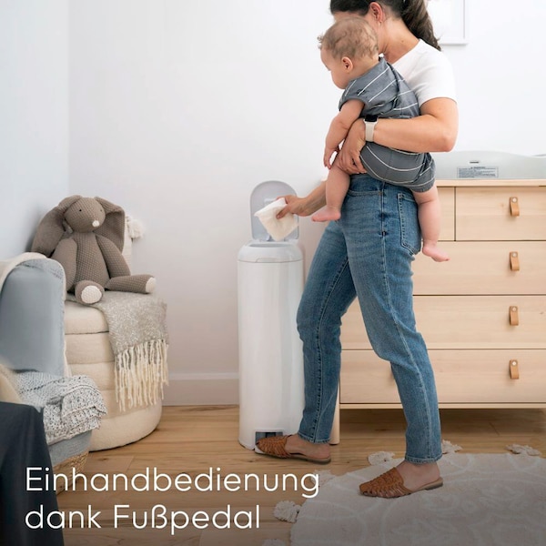 Produktvorschaubild 8