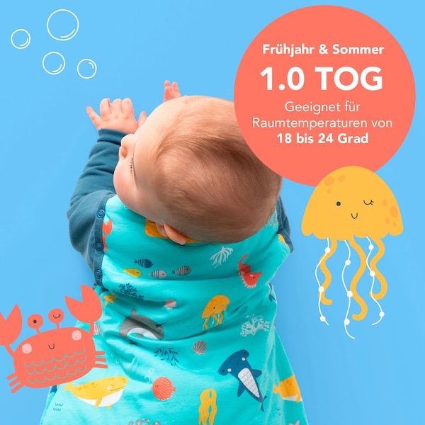 Produktvorschaubild 5