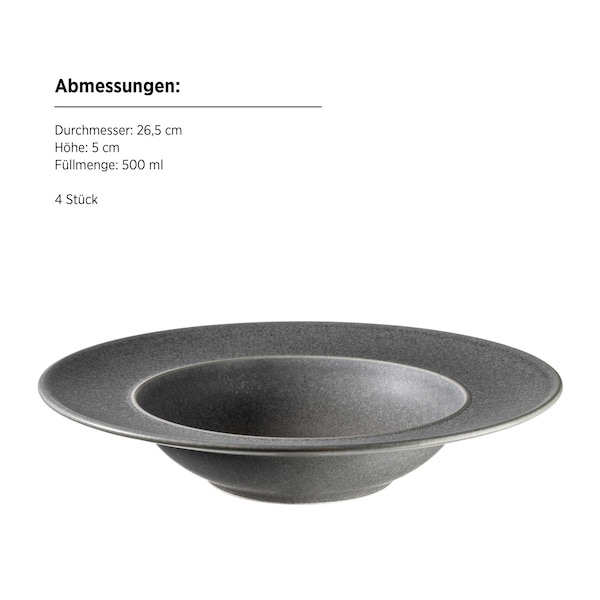Produktvorschaubild 3
