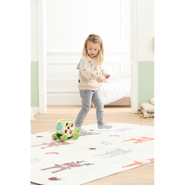 Produktvorschaubild 6