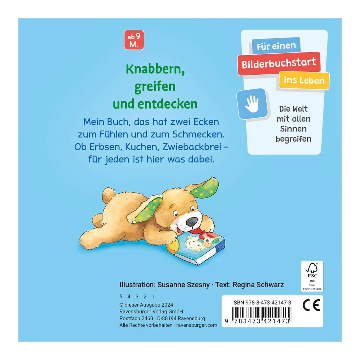 Produktbild 2