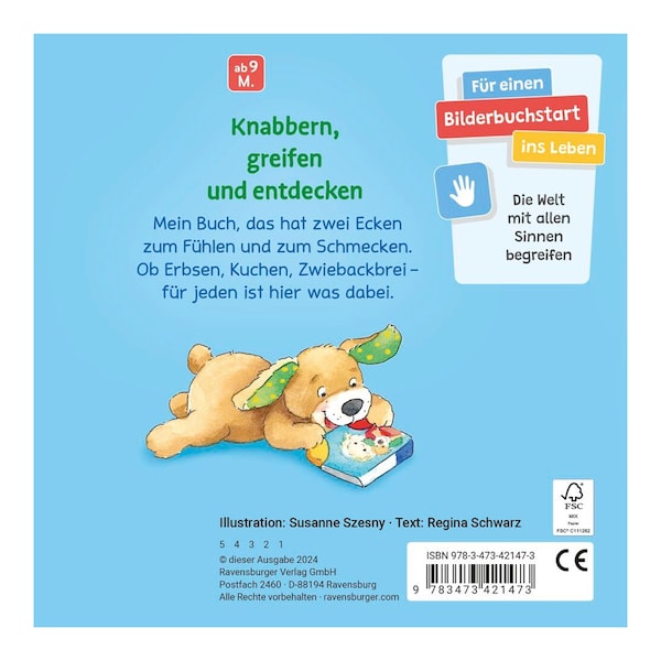 Produktvorschaubild 2
