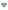 5er-Pack Jungen Slips POKEMON