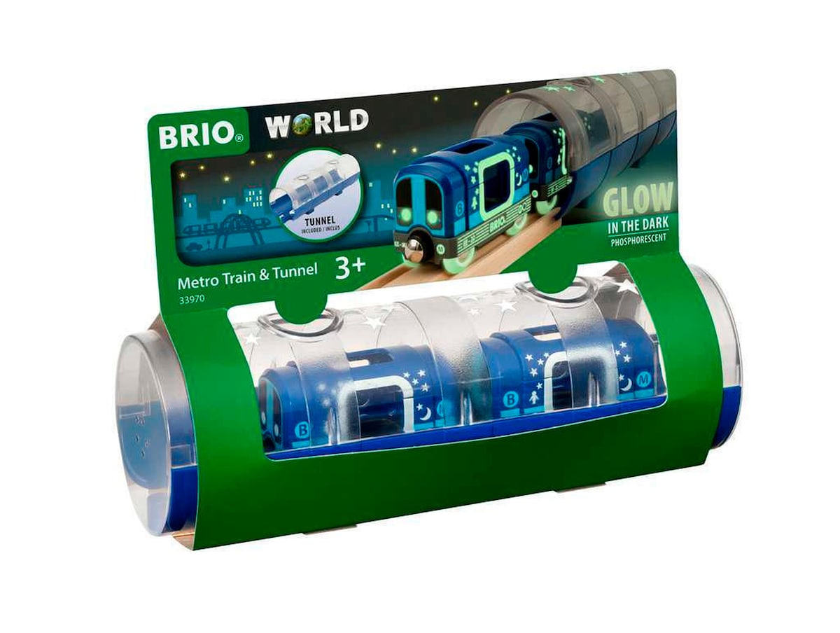 Produktbild 2