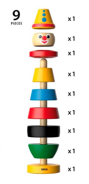 Produktvorschaubild 5