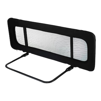 Bettgitter GUARD & DREAM 120x40 cm