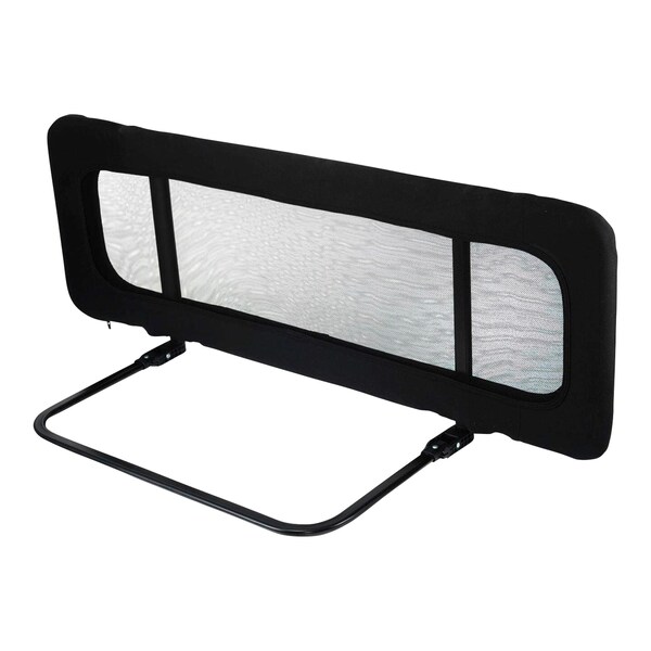 Produktvorschaubild 1