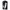 No touch Thermometer Sensian 3 BNT050WE
