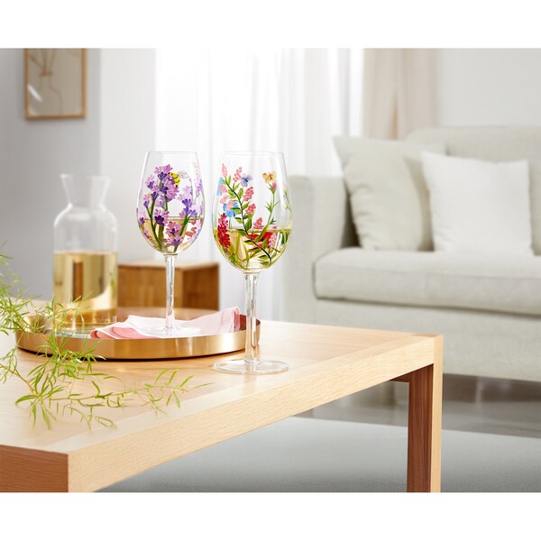 Productvoorbeeld 2