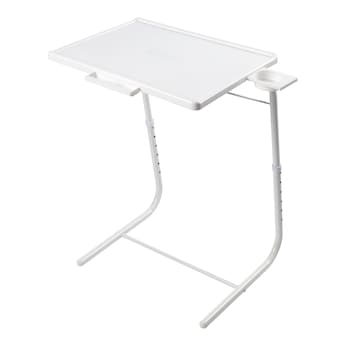 Vouwtafel 'Komfort' 