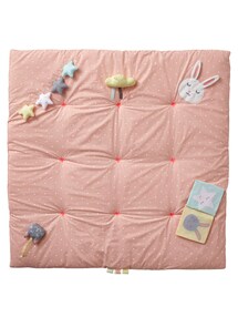Baby Activity-Decke SWEET FUN