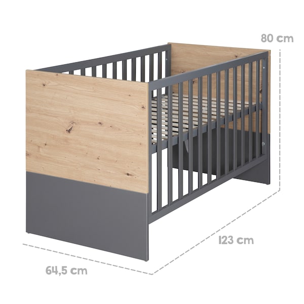 Produktvorschaubild 6