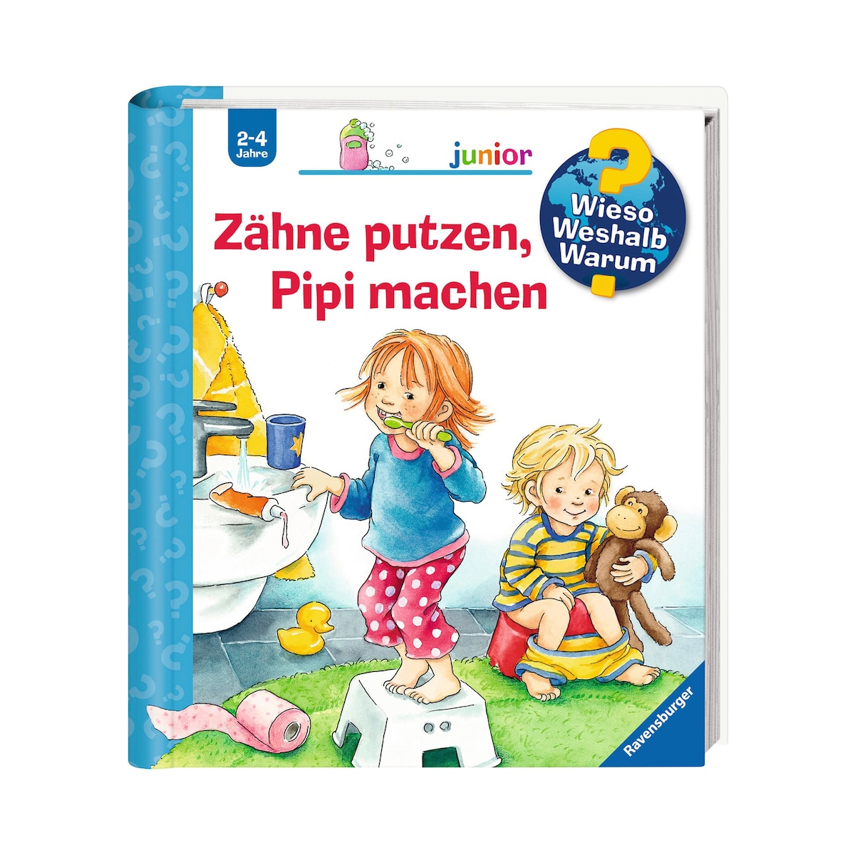 Produktbild 1