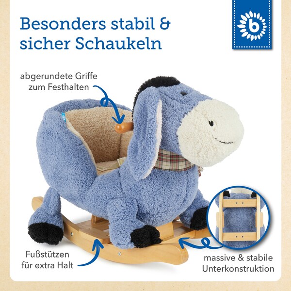Produktvorschaubild 17