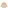3-in-1 Jungen Baby Winterjacke