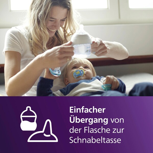 Produktvorschaubild 2