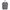Wickelrucksack