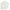 Sommerschlafsack 0.3 TOG