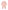 Baby-Set: Kapuzensweatjacke & Sweathose, Recycling-Polyester